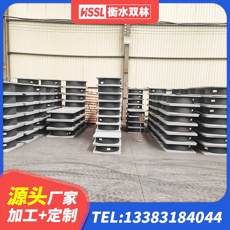 海南区LRB400铅芯支座厂家电话 海南区叠层橡胶隔震支座源头工厂 海南区HDR(I)支座生产厂家 海南区LNR隔震支座1300(II型)生产厂家 - 第2张