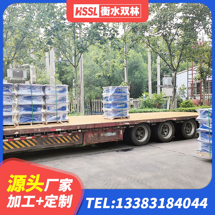 海南区LRB隔震支座1000(II型)生产厂家 海南区LRB700橡胶隔震支座源头工厂 海南区LNR700天然橡胶隔震支座厂家 海南区LNR(H)D370*127橡胶隔震支座 - 第9张