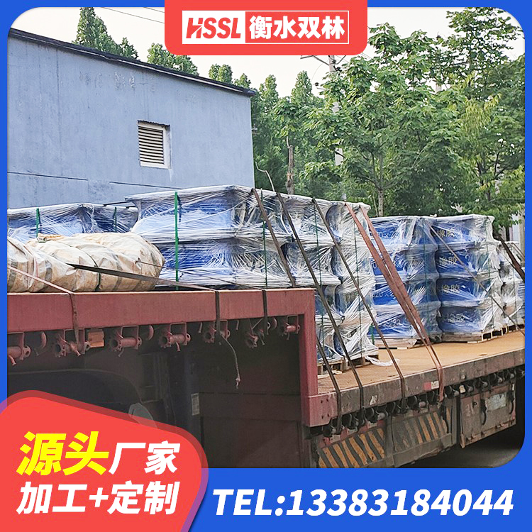 海南区J4Q铅芯隔震支座厂家电话 海南区高承载力耗能隔震支座 海南区钢结构建筑支座生产厂家 海南区LNR700建筑隔震橡胶支座生产厂家 - 第5张