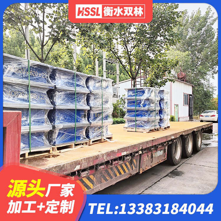 海南区铅芯抗震支座装置厂家 海南区LRB1100铅芯隔震支座厂家电话 海南区减隔震支座价格 海南区建筑工程中的隔震支座源头工厂 - 第2张