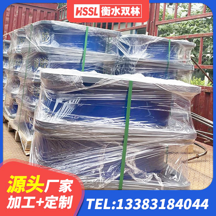 海南区建筑隔震支座厂商 海南区LRB600隔震支座源头工厂 海南区隔震橡胶支座综合单价 海南区LNR1200橡胶隔震支座 - 第3张