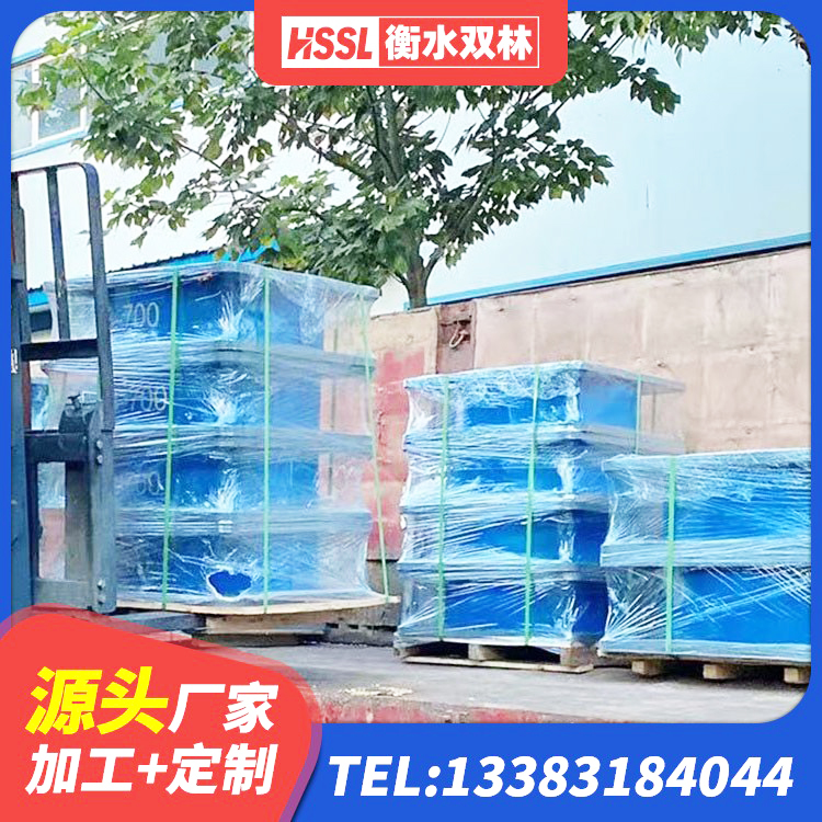 海南区LRB隔震支座800(II型)源头工厂 海南区铅芯橡皮支座 海南区民用减震支座源头工厂 海南区LRB1100橡胶隔震支座生产厂家 - 第5张