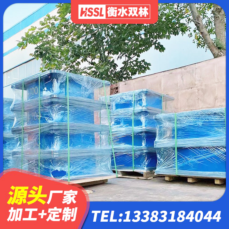 海南区建筑Y4Q铅芯隔震支座源头工厂 海南区建筑橡胶隔振支座源头工厂 海南区LRB1300橡胶隔震支座生产厂家 海南区建筑分散力型隔震支座厂家 - 第1张