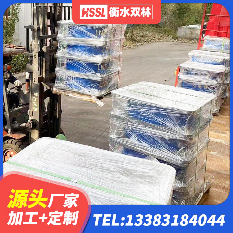 海南区LNR700支座生产加工 海南区抗震支座源头工厂 海南区减振橡胶隔震支座源头工厂 海南区抗震减振支座什么价格 - 第9张