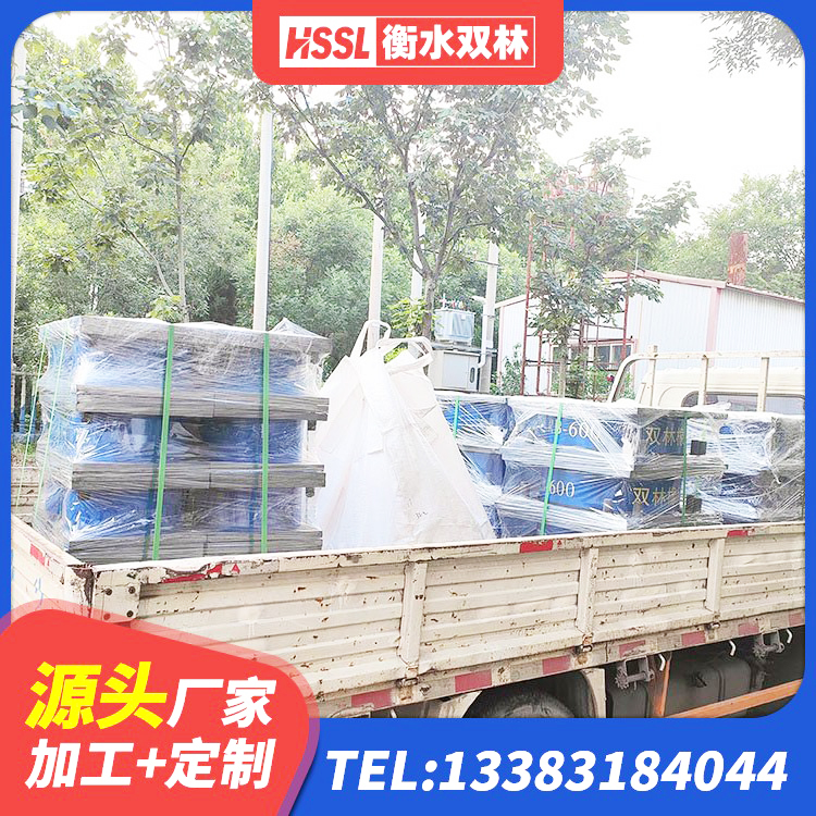 海南区橡胶隔震支座生产厂家-套生产厂家 海南区建筑圆形铅芯橡胶隔震支座厂家 海南区圆形高阻尼隔震支座 海南区LNR600天然橡胶隔震支座生产厂家 - 第6张