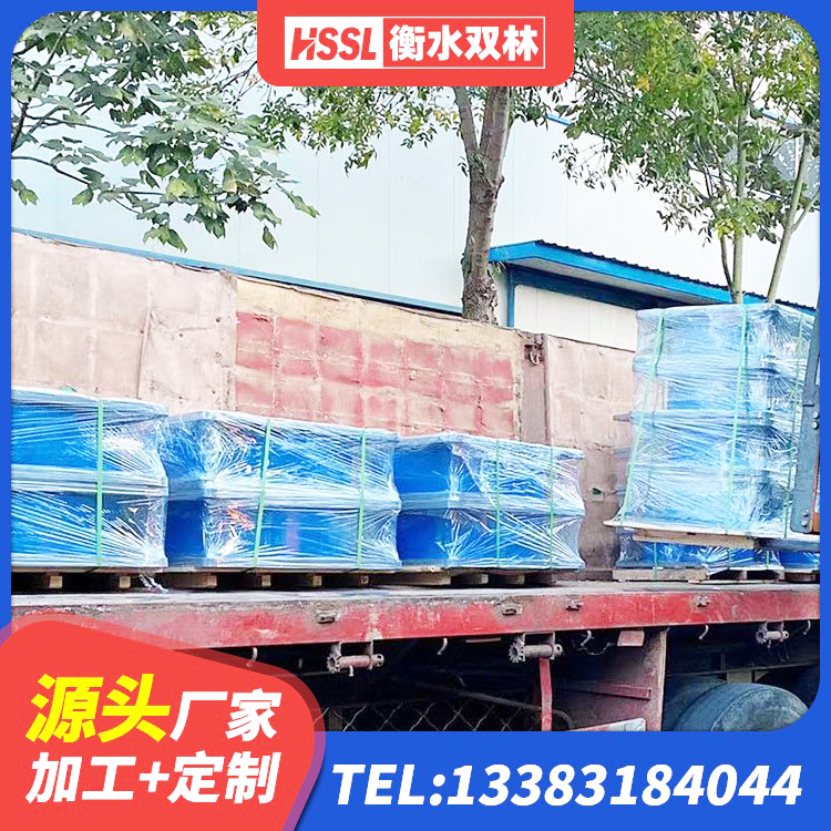 海南区LRB隔震支座1000(II型)生产厂家 海南区LRB700橡胶隔震支座源头工厂 海南区LNR700天然橡胶隔震支座厂家 海南区LNR(H)D370*127橡胶隔震支座 - 第5张