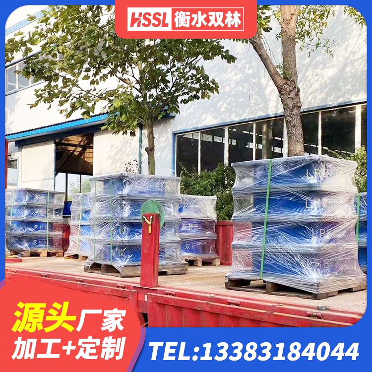 海南区高承载力耗能隔震支座生产厂家 海南区LNR1200橡胶支座多少钱 海南区HDR-D200-H高阻尼橡胶隔震支座源头工厂 海南区建筑橡胶抗震支座工厂 - 第1张