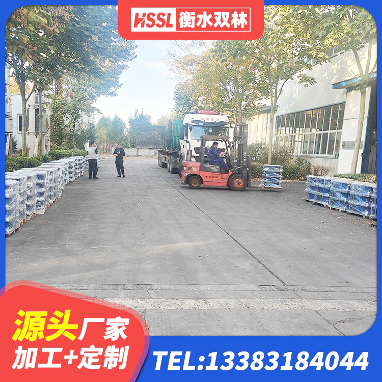 海南区LRB隔震支座1000(II型)生产厂家 海南区LRB700橡胶隔震支座源头工厂 海南区LNR700天然橡胶隔震支座厂家 海南区LNR(H)D370*127橡胶隔震支座 - 第4张