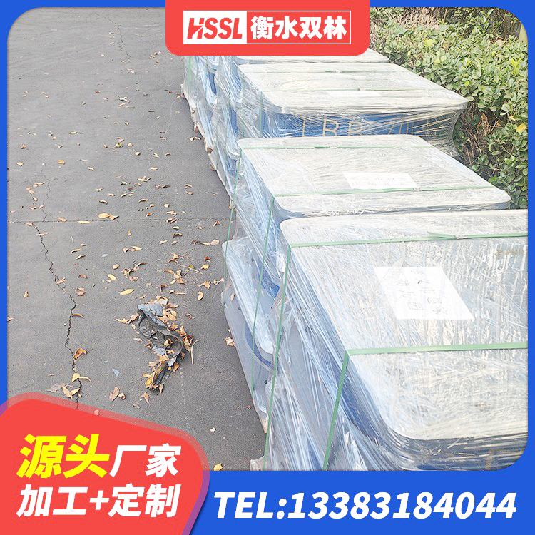 海南区建筑隔震支座厂商 海南区LRB600隔震支座源头工厂 海南区隔震橡胶支座综合单价 海南区LNR1200橡胶隔震支座 - 第8张