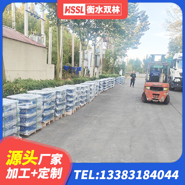 海南区橡胶隔震支座生产厂家-套生产厂家 海南区建筑圆形铅芯橡胶隔震支座厂家 海南区圆形高阻尼隔震支座 海南区LNR600天然橡胶隔震支座生产厂家 - 第2张