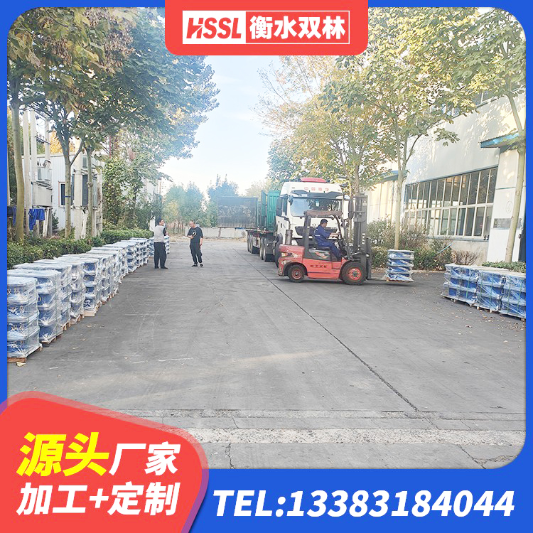 海南区LNR800天然橡胶隔震支座厂家 海南区LNR支座源头工厂 海南区减隔振橡胶隔震支座 海南区高阻尼HDR隔震支座多少钱 - 第3张