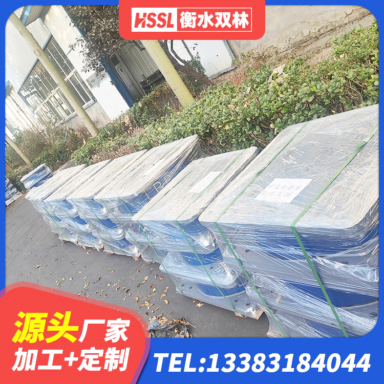 海南区LNR700支座生产加工 海南区抗震支座源头工厂 海南区减振橡胶隔震支座源头工厂 海南区抗震减振支座什么价格 - 第1张