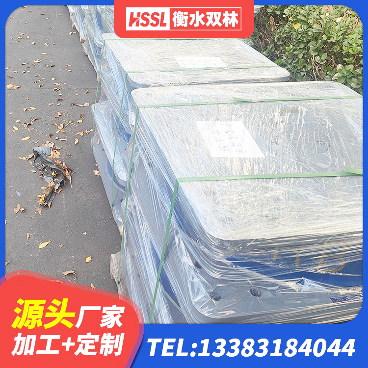 海南区高承载力耗能隔震支座生产厂家 海南区LNR1200橡胶支座多少钱 海南区HDR-D200-H高阻尼橡胶隔震支座源头工厂 海南区建筑橡胶抗震支座工厂 - 第5张